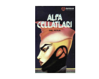 Emil Petaja - Alfa Cellatlari-@kitap.PDF
